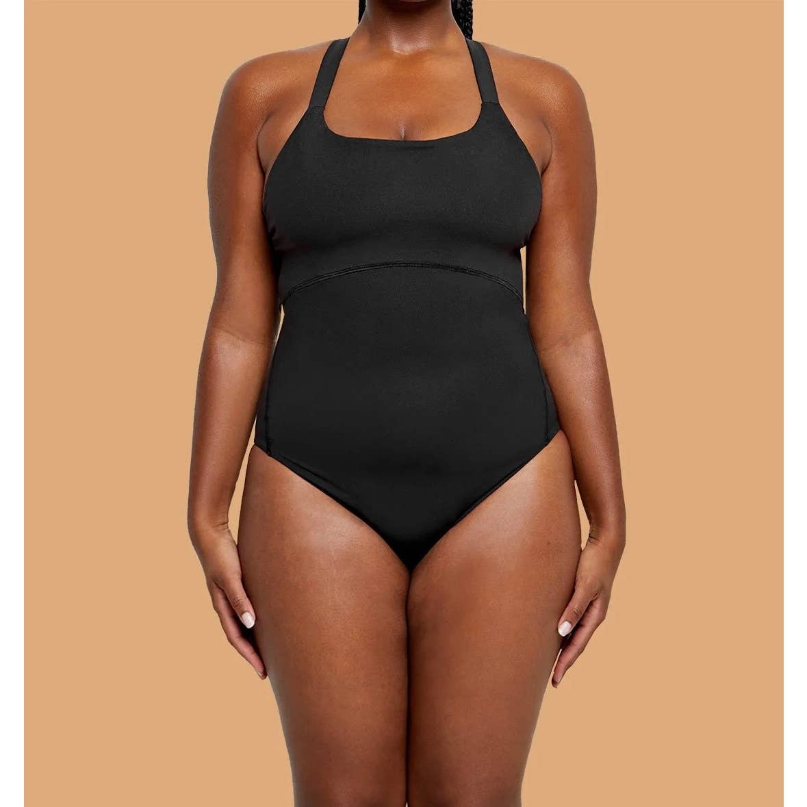 Thinx Leotard